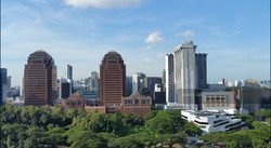 oue-twin-peaks photo thumbnail #9